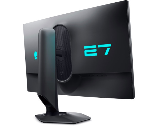 https://www.dynamic-computers.rs/images/products/big/31981.jpg