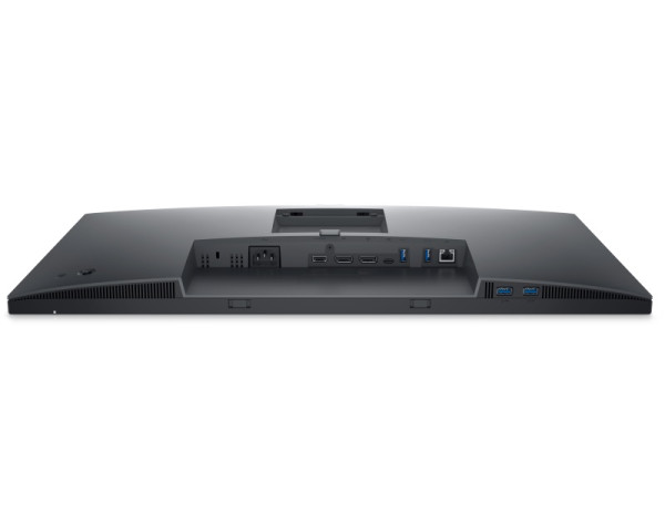 https://www.dynamic-computers.rs/images/products/big/31985.jpg