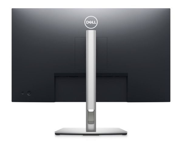 https://www.dynamic-computers.rs/images/products/big/31986.jpg