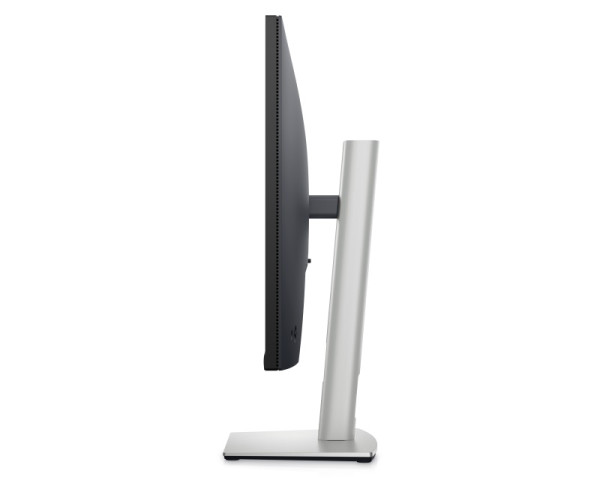 DELL OEM 27 inch P2723QE 4K USB-C Professional IPS monitor 