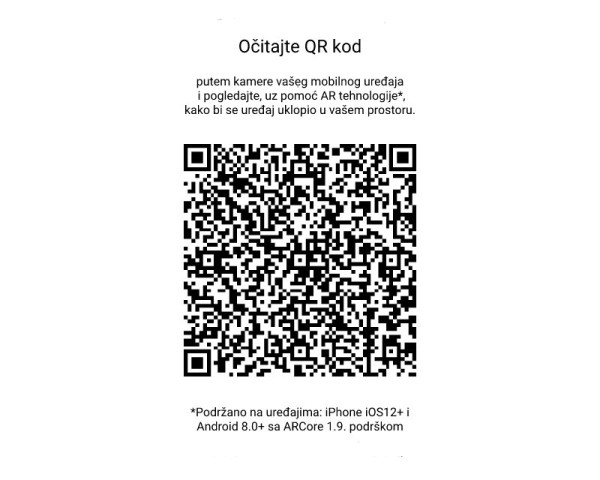 https://www.dynamic-computers.rs/images/products/big/32019.jpg