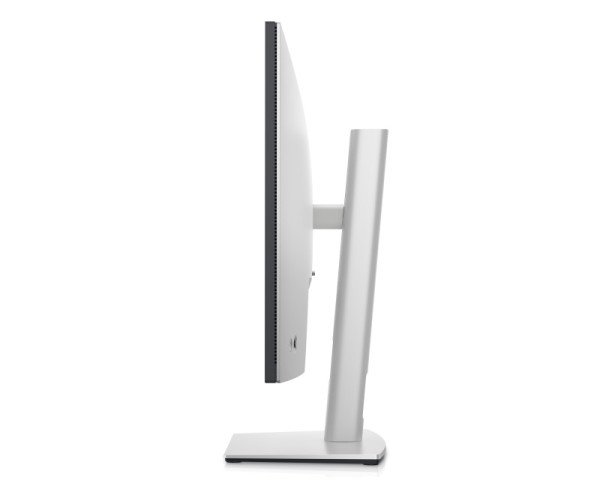 DELL OEM 27 inch U2722D QHD USB-C UltraSharp IPS monitor bulk 