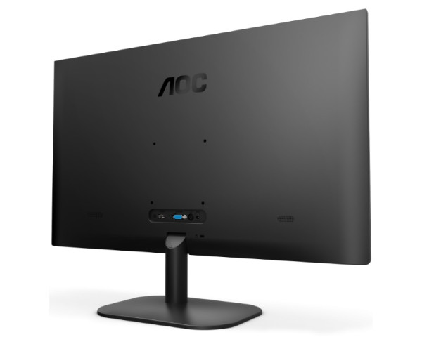 AOC 27 inča 27B2DA WLED monitor