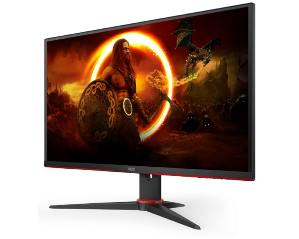 https://www.dynamic-computers.rs/images/products/big/32049.jpg