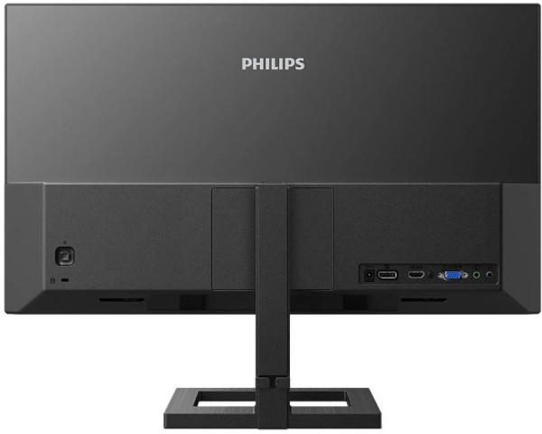 PHILIPS_ 27 inča E-line 272E2FA/00 LED monitor 