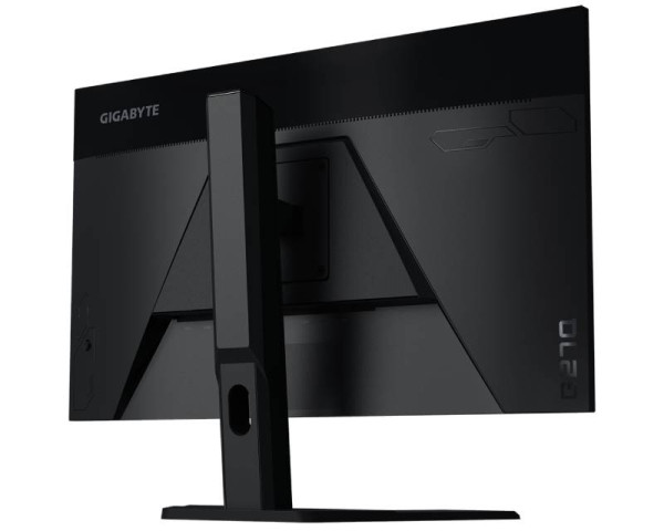 GIGABYTE 27 inča G27Q-EK QHD Gaming Monitor 