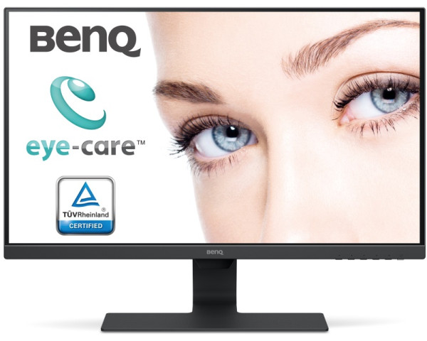 BENQ 27 inča GW2780 IPS LED monitor