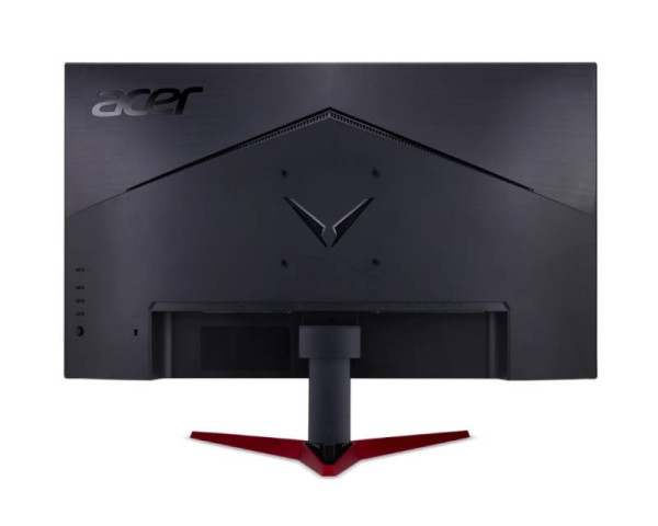 ACER 27 inča Nitro VG270M Full HD LED monitor