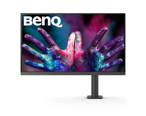 https://www.dynamic-computers.rs/images/products/big/32084.jpg