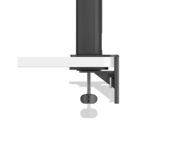 https://www.dynamic-computers.rs/images/products/big/32085.jpg