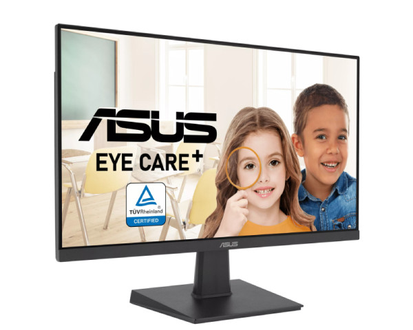 https://www.dynamic-computers.rs/images/products/big/32099.jpg