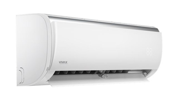 VIVAX COOL, klima ur., ACP-09CH25AEQIs R32 - inv., 2.93kW