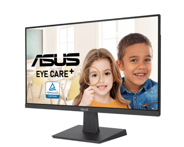 https://www.dynamic-computers.rs/images/products/big/32100.jpg