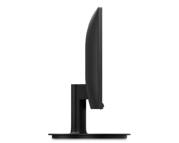 Monitor PHILIPS 271V8L/00 27''/VA/1920x1080/75Hz/4ms GtG/VGA,HDMI/VESA