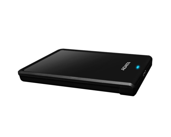 https://www.dynamic-computers.rs/images/products/big/32132.jpg