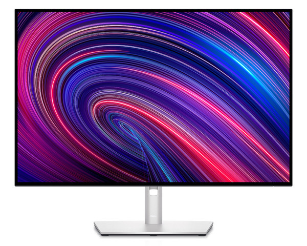 DELL 30 inch U3023E QHD+ USB-C UltraSharp IPS monitor 