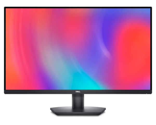 DELL 31.5 inch SE3223Q 4K FreeSync monitor 
