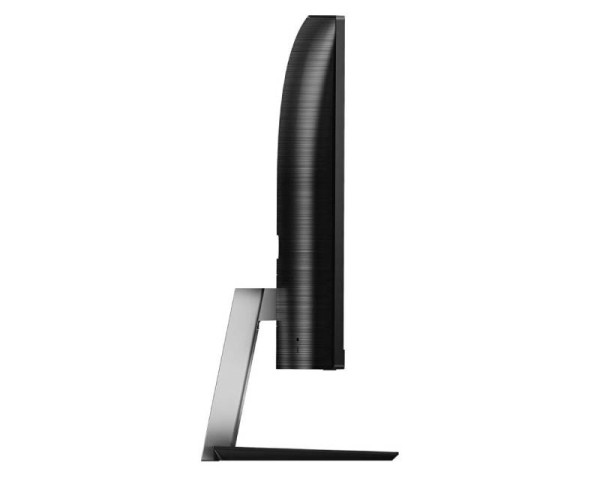 Monitor PHILIPS 325E1C/00 31.5''/VA,zakrivljen/2560x1440/4ms GtG/VGA,HDMI,DP/VESA