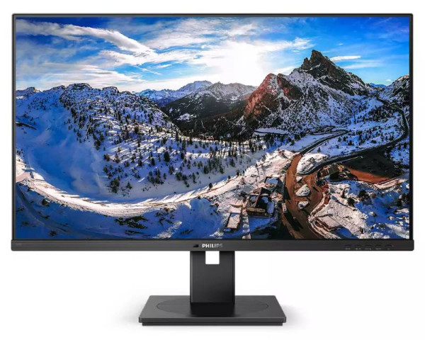 PHILIPS_ 32 inča 328B1/00 UltraClear 4K UHD LCD monitor 