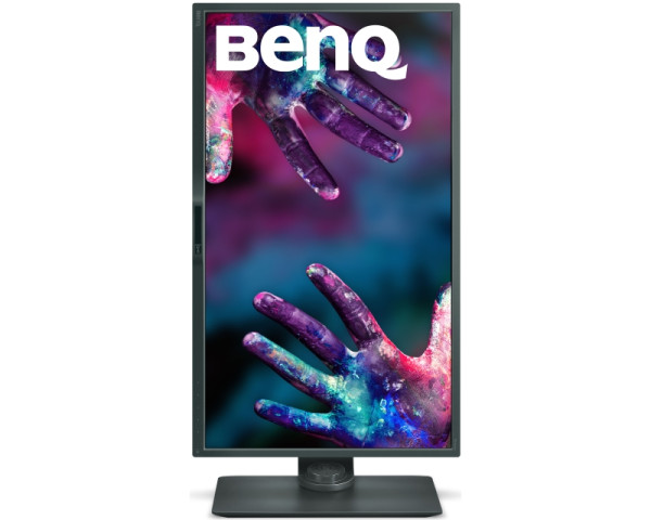 BENQ 32 inča PD3200Q 2K LED Dizajnerski monitor 