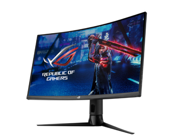 https://www.dynamic-computers.rs/images/products/big/32206.jpg