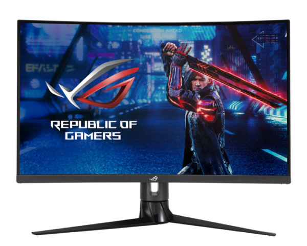 https://www.dynamic-computers.rs/images/products/big/32207.jpg