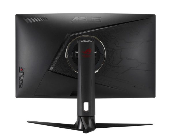 https://www.dynamic-computers.rs/images/products/big/32208.jpg
