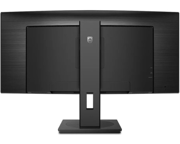 PHILIPS_ 34 inča B-line 345B1C00 UltraWide W-LED monitor 
