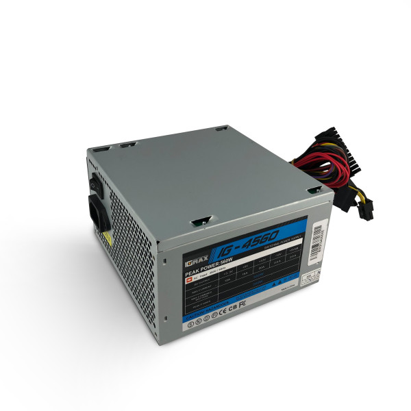 https://www.dynamic-computers.rs/images/products/big/3225.jpeg