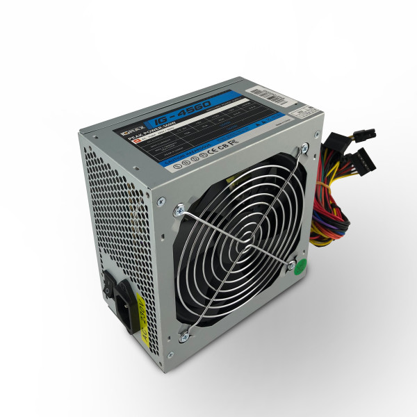 https://www.dynamic-computers.rs/images/products/big/3226.jpeg