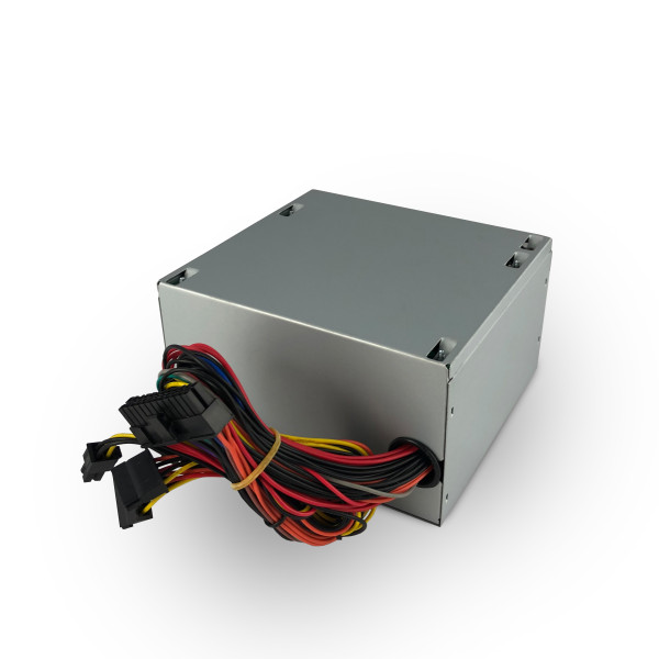 https://www.dynamic-computers.rs/images/products/big/3227.jpeg