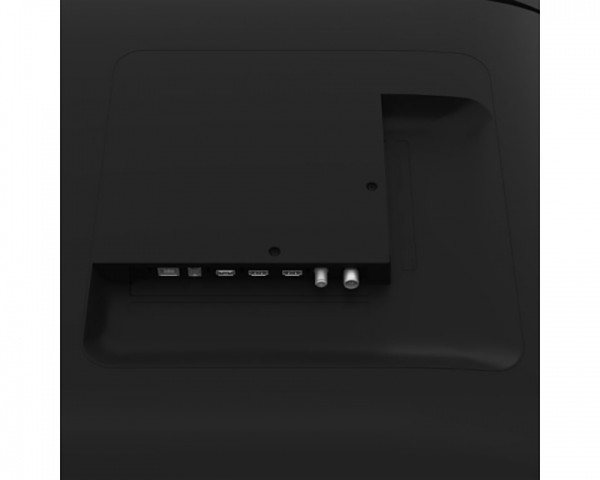 SMART LED TV 43 Grundig 43GGU7900B 3840x2160/4K/UHD/DVB-T2/C/S2