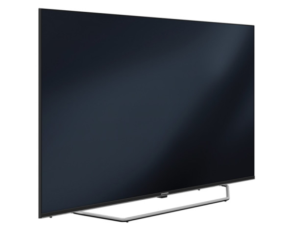 GRUNDIG 43 inča 43GHU7970B LED 4K UHD Android TV
