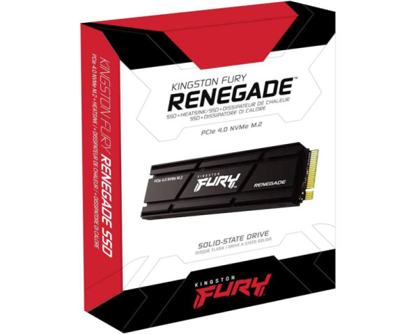 https://www.dynamic-computers.rs/images/products/big/32316.jpg