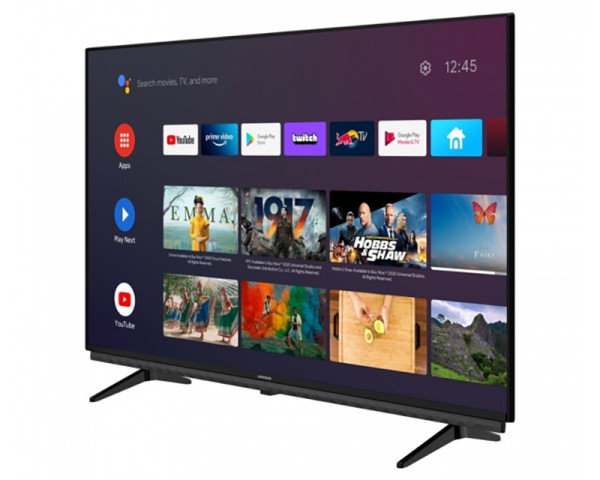 GRUNDIG 50 inča 50GGU7900B LED 4K UHD Android TV