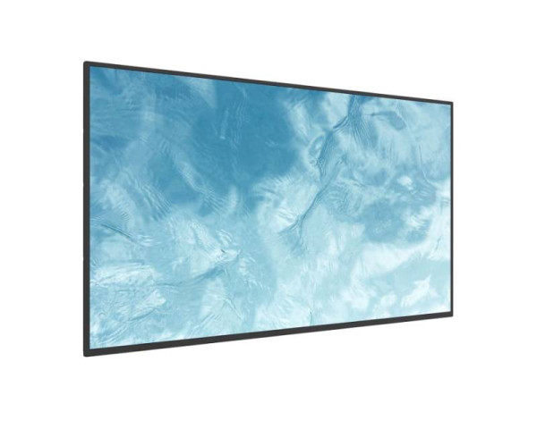 HISENSE 50 inča 50GM60AE 4K UHD 500 nita Digital Signage Display - 18/7 Operation 