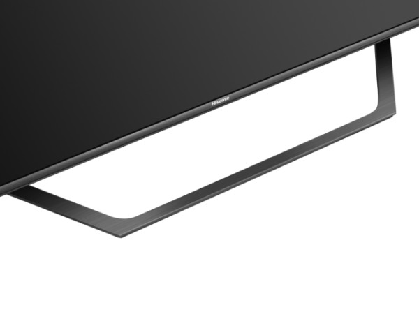 HISENSE 55 inča 55A7KQ QLED 4K UHD Smart TV 