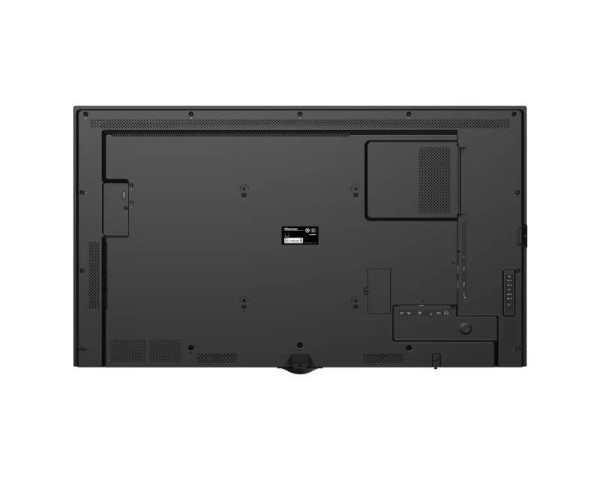 HISENSE 55 inča 55BM66AE 4K UHD 500 nita Digital Signage Display - 24/7 Operation Android 7 