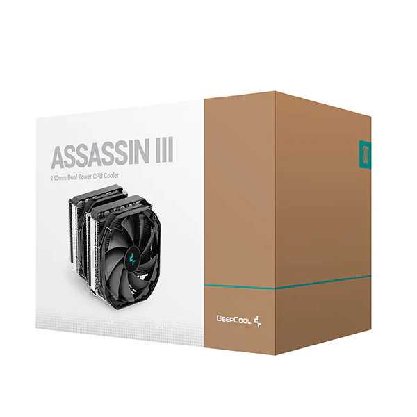 https://www.dynamic-computers.rs/images/products/big/3237.jpeg