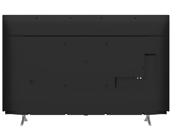 GRUNDIG 55 inča 55GGU7900B LED 4K UHD Android TV