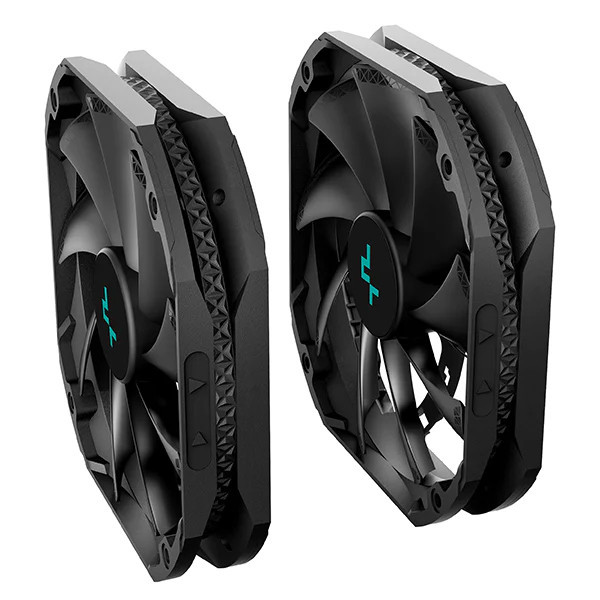 https://www.dynamic-computers.rs/images/products/big/3238.jpeg