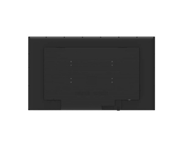 HISENSE 55 inča 55GM60AE 4K UHD 500 nita Digital Signage Display - 18/7 Operation 