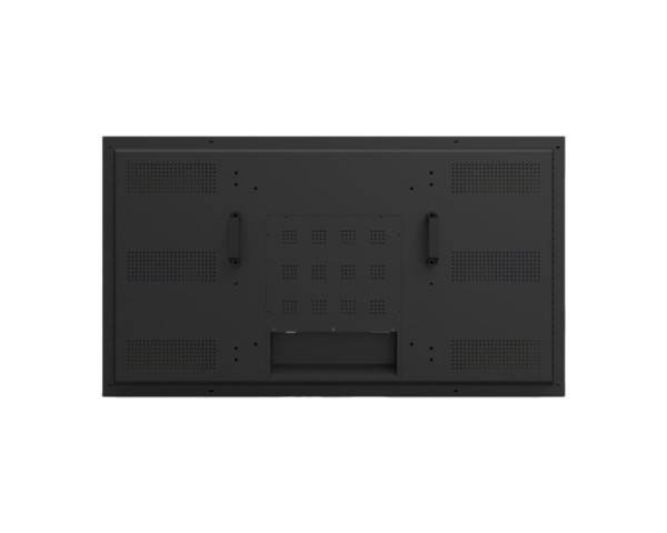 HISENSE 55 inča 55L35B5U LCD Video Wall Display 