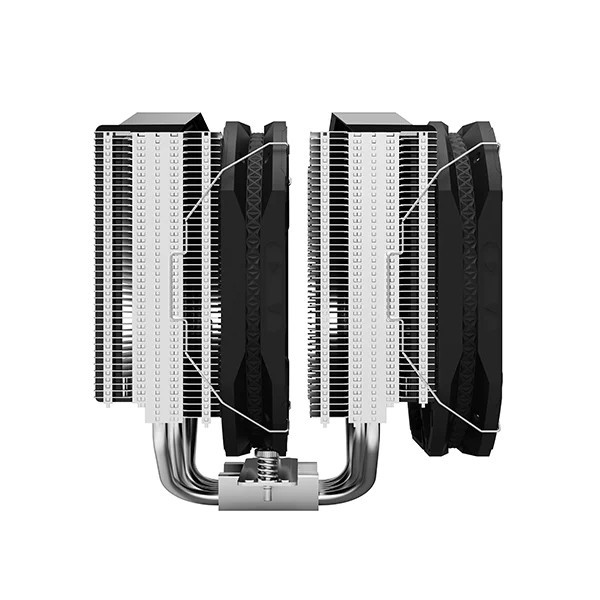 https://www.dynamic-computers.rs/images/products/big/3239.jpeg