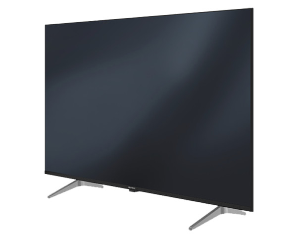 SMART LED TV 75 Grundig 75GHU7800B 3840x2160/UHD/4K/DVB-T2/C/S2