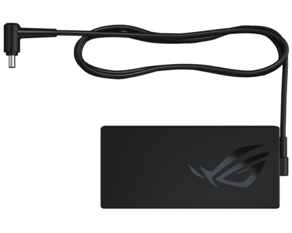 ASUS AD280-00E(ADP-280EB B) 280W 20V 14A univerzalni adapter za laptop 