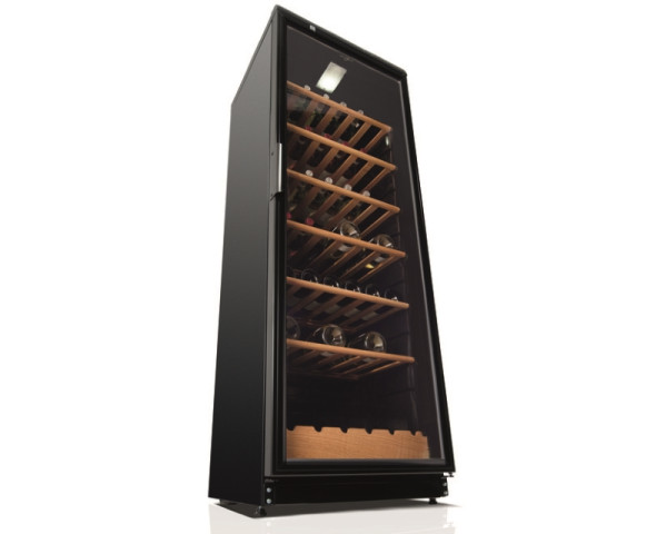 WHIRLPOOL ADN 231 BK vinska vitrina 