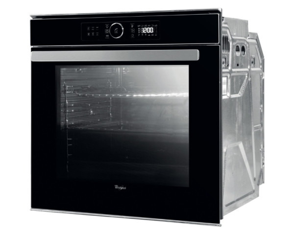https://www.dynamic-computers.rs/images/products/big/32574.jpg