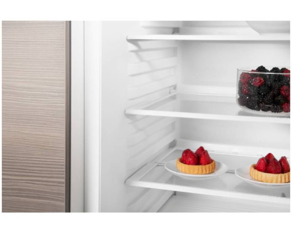 WHIRLPOOL ARG 585 ugradni frižider 