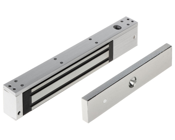 DAHUA ASF280A magnetna brava 